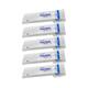 Aprodite New Disposable Intraoral-Camera Sleeve Camera Sheath Cover 250Pcs