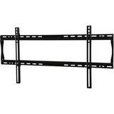 Peerless-AV PF660 Paramount Flat Wall Mount for 39 to 90" Displays - [Site discount] PF660