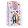 GranataPet DeliCatessen Adult Anatra - 1,8 kg