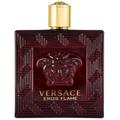 Versace Eros Flame Eau de Parfum 200 ml