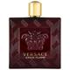 Versace Eros Flame Eau de Parfum 200 ml
