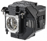 Ersatzlampe EPSON EH-TW650 ELPLP96 / V13H010L96 / ELPLP97 / V13H010L97 Lampe Image