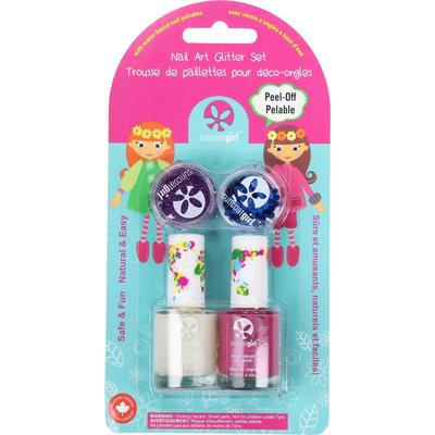 Suncoat Girl Kit - Glam Damen Image