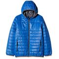 Regatta Stormforce Jacke für Jungen, Kinder, 5-6 Jahre