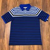 Polo By Ralph Lauren Shirts & Tops | Boys Shirt | Color: Black/Blue | Size: Xl (18-20)
