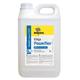 BARDAHL Additif filtre à particules pour PEUGEOT: 206, 207, 308, 3008, 307, 208, 407, 5008, 206+, Partner, 807, Expert, 406, Boxer, 508 (Ref: 44404)