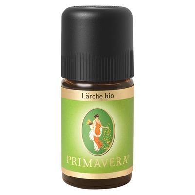 Primavera - Lärche Raumdüfte 5 ml