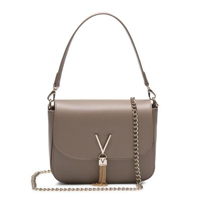 Valentino Bags - Divina Schultertasche Umhängetaschen 1 ct Damen