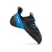 Scarpa Instinct VSR Climbing Shoes Black/Azure 37.5 70015/000-BlkAzr-37.5