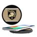 Army Black Knights Wireless Charging Pad