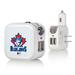 Toronto Blue Jays USB Charger