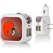 Cleveland Browns USB Phone Charger