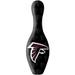 Atlanta Falcons Bowling Pin