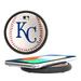 Kansas City Royals Wireless Charging Pad