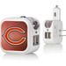 Chicago Bears USB Phone Charger