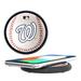 Washington Nationals Wireless Charging Pad