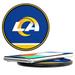 Los Angeles Rams Wireless Phone Charger