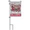 Oklahoma Sooners 18