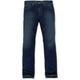 Carhartt Rugged Flex Straight Tapered Jeans, bleu, taille 36