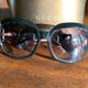 Gucci Accessories | Authentic Gucci Sunglasses | Color: Black/Gold | Size: Os