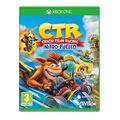 ACTIVISION CRASH TEAM RACING NITRO-FUELED STANDARD XBOX ONE