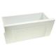 Bottom Freezer Drawer for WHIRLPOOL Freezer – 481241879839