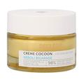 decleor NEROLI BIGARADE CREME COCOON