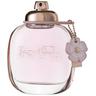 Coach Coach Floral Eau de Parfum 90 ml