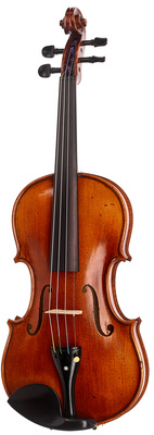 Conrad Götz Heritage Antique 108 Violin