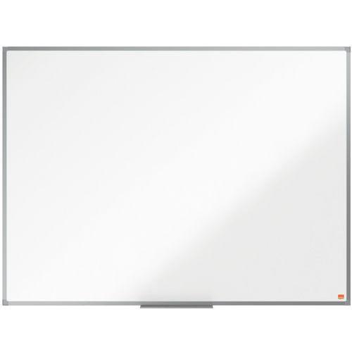 Tableau Acier Laqué Basic 1200 X 900 M - Nobo