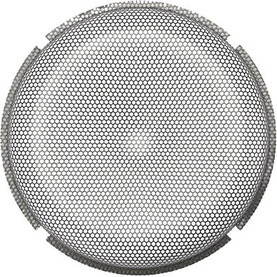 Rockford Fosgate P3SG-8 Punch 8" P3 Shallow Mesh Grille Insert