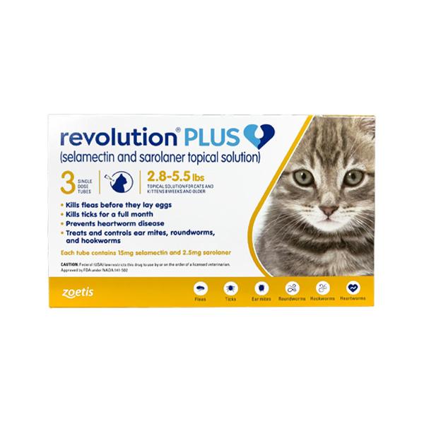 revolution-plus-for-kittens-and-small-cats-2.8-5.5lbs--yellow--12-pack/