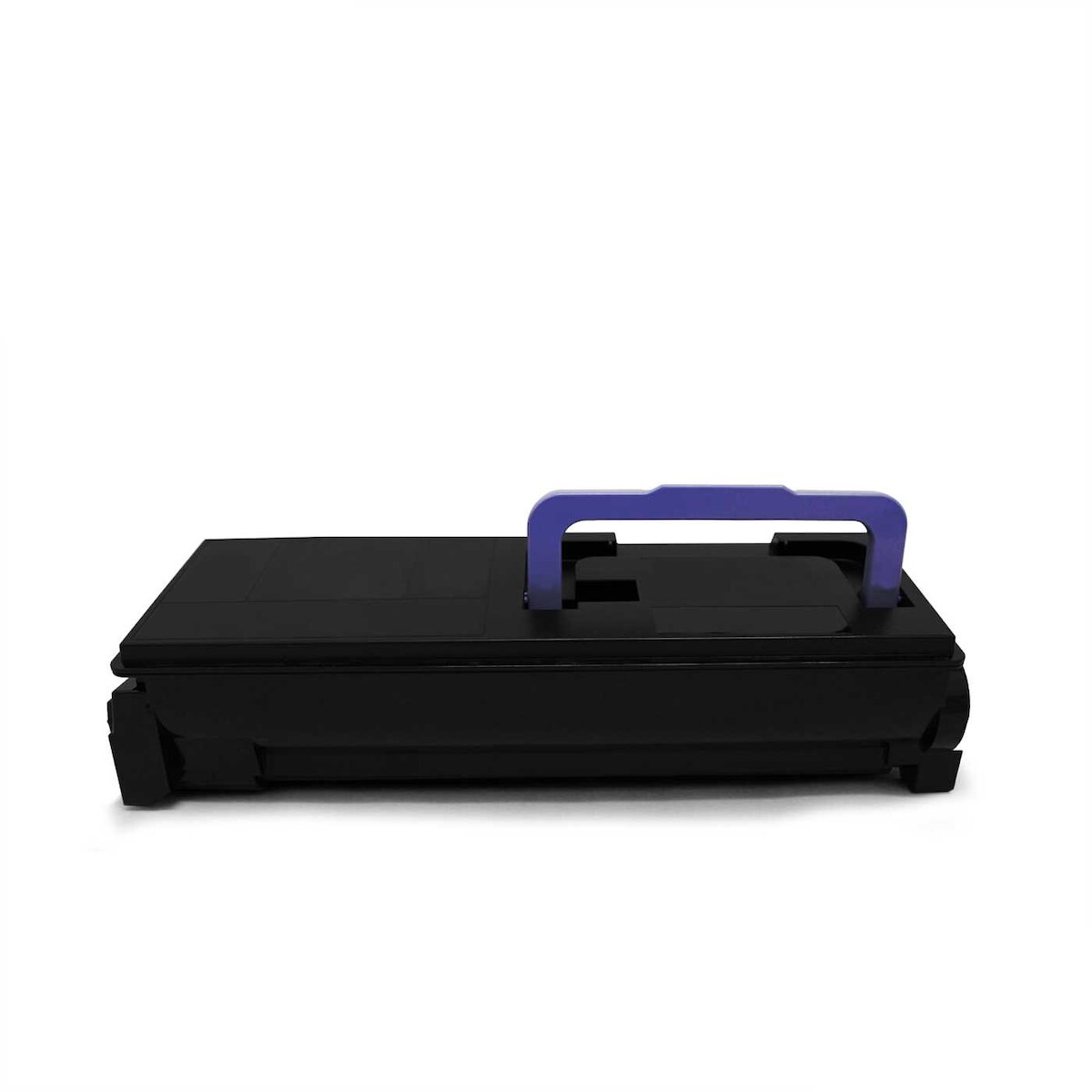 1x Eurotone Toner Alternative für Kyocera 1T02HG0EU0 TK-570K Schwarz Image