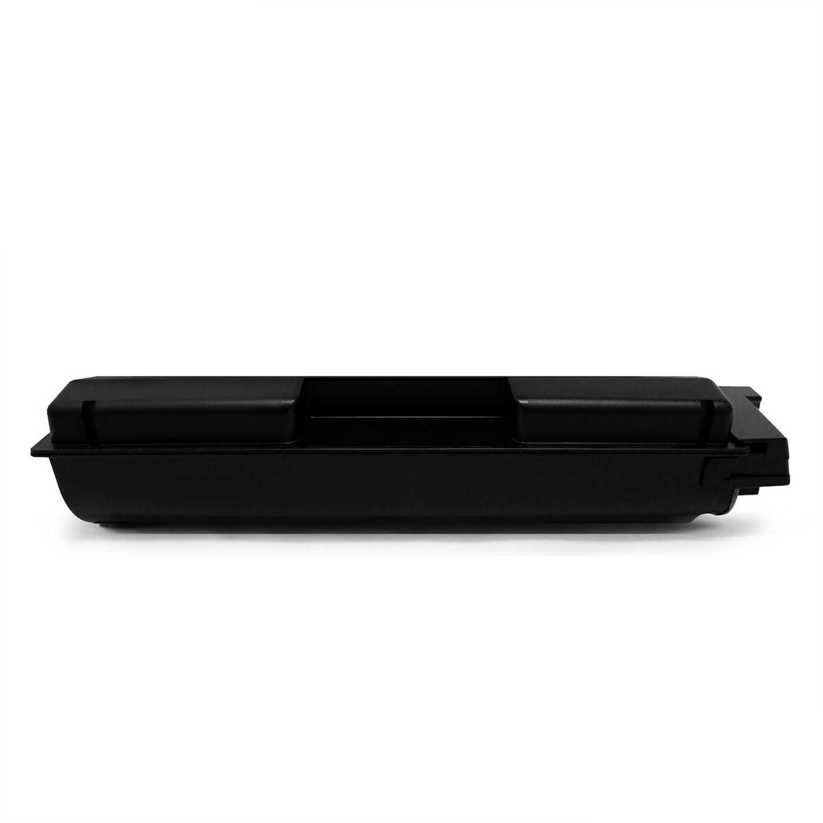 1x Eurotone Toner Alternative für Utax 4472110010 Schwarz Image