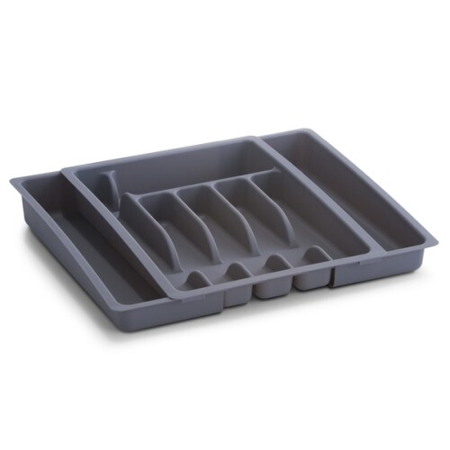 Esmeyer 1 x Besteckkasten VARIO, ausziehbar, Image