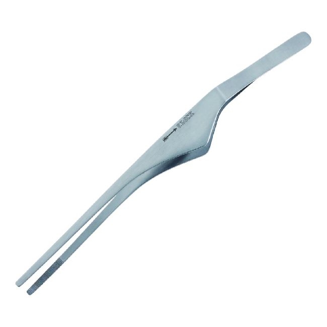 F. Dick Dick 8-teiliges Messerset mit Tasche Image