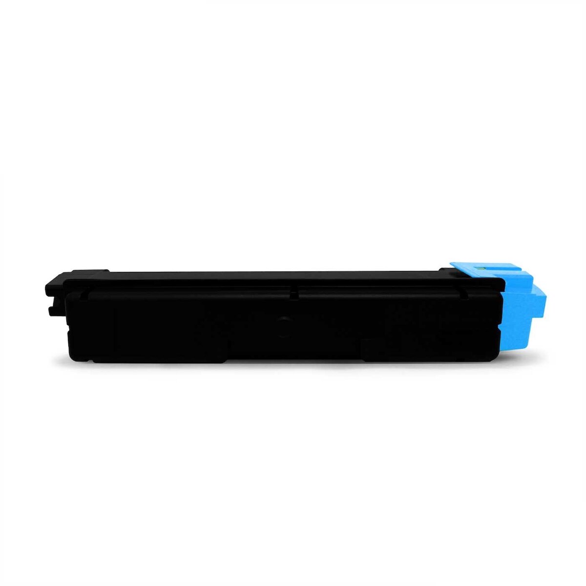 1x Eurotone Toner Alternative für Kyocera 02NSCNL0 TK5150C Cyan Image