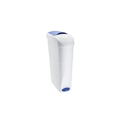 Jantex Hygienebehälter 18L Image