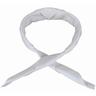 Whites Chefs Clothing Whites Halstuch weiß