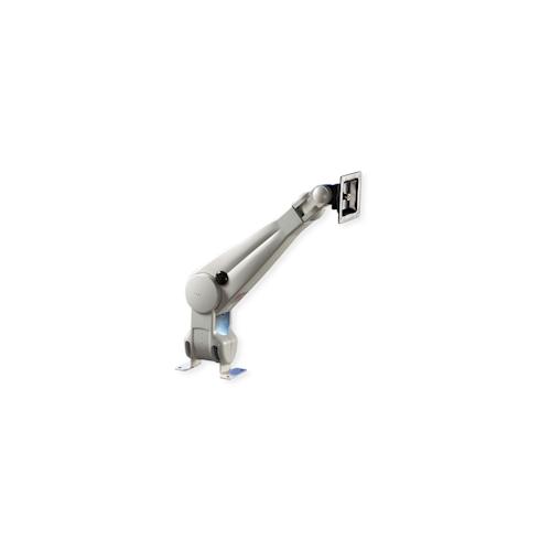 ROLINE LCD-Arm Gasfeder, Wandmontage, bis 8 kg