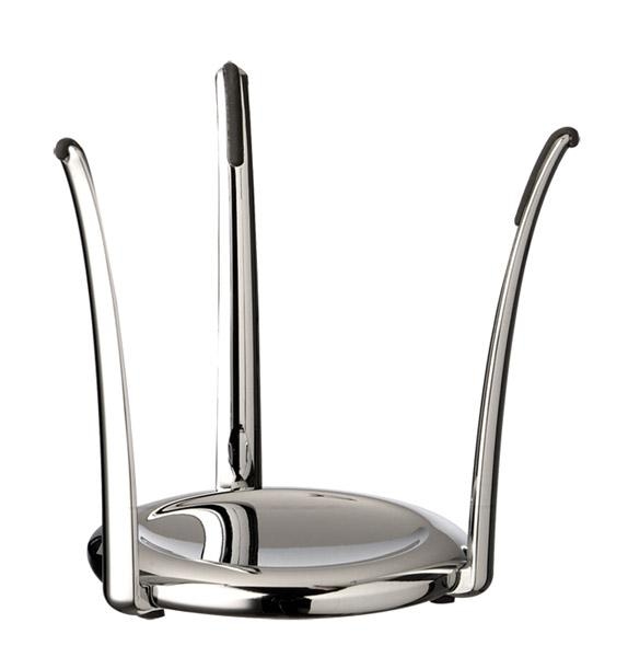 APS Buffetständer -KING-Ø 15 cm, H: 14 cm Image