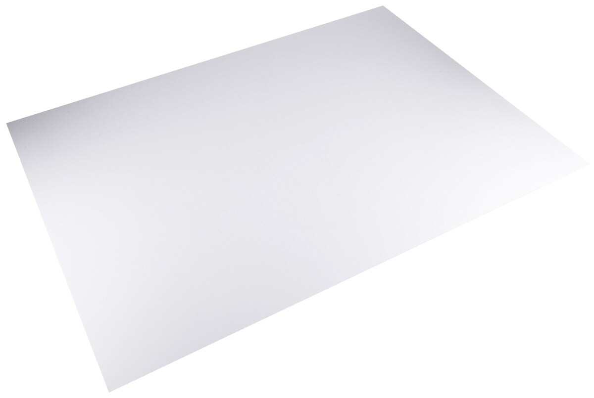 Contacto Ersatzfolie zu 7692/001 DIN A1 Image