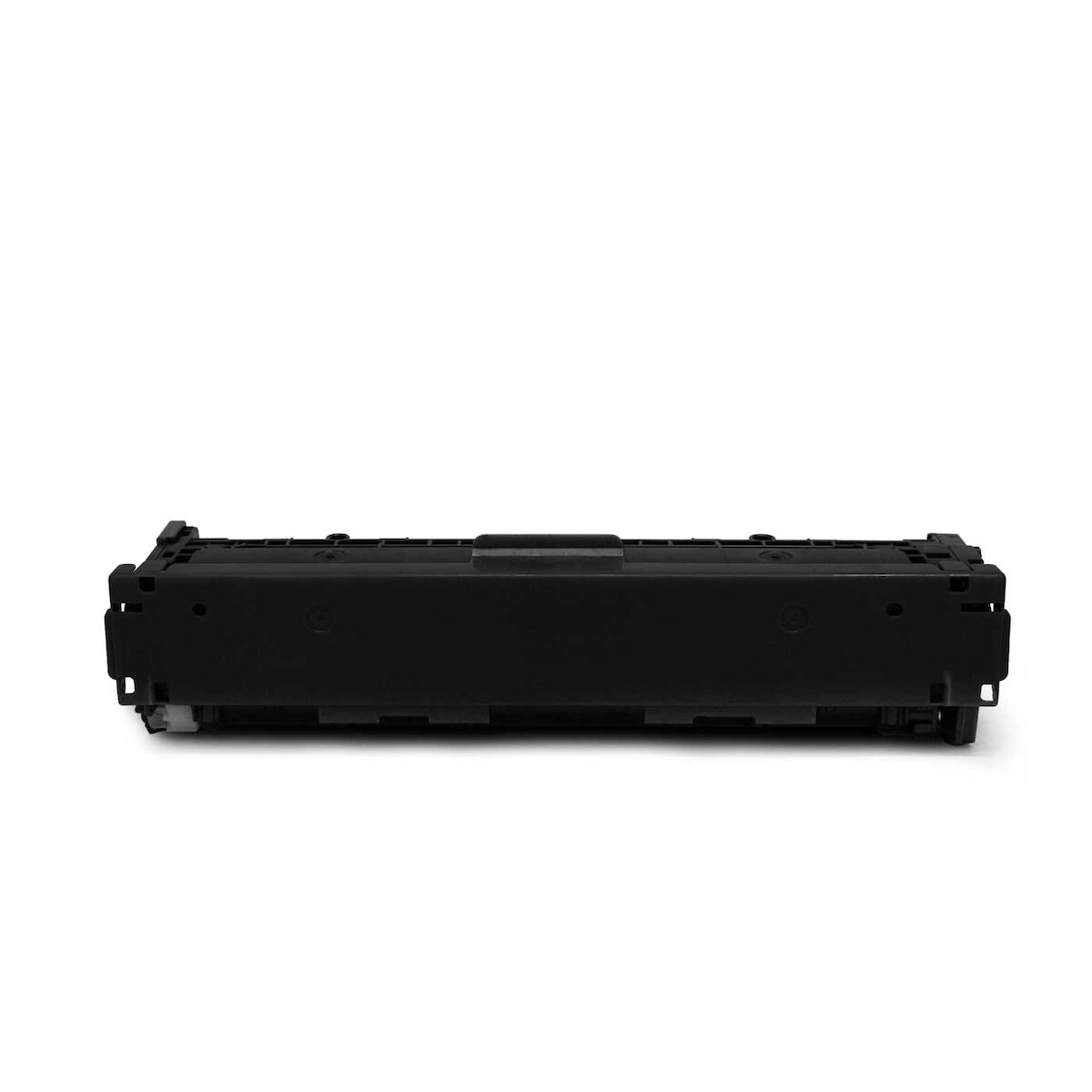 1x Eurotone Toner Alternative für HP CF530A 205A Schwarz Image