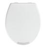 WENKO WC-Sitz Secura Comfort