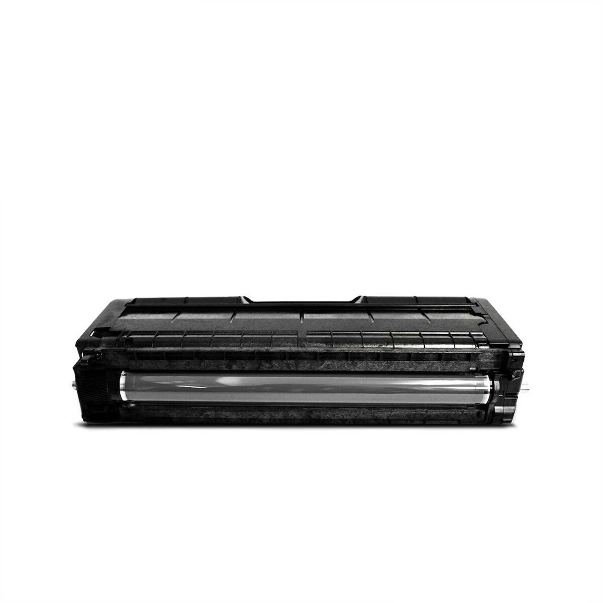1x Eurotone Toner Alternative für Ricoh 407543 Schwarz Image