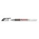 edding Gel Roller 2185 1 Stift Schwarz