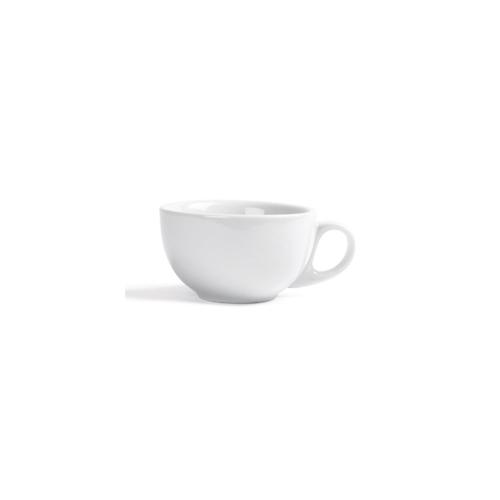 Athena Hotelware Cappuccinotasse 28,5cl – 12 Stück