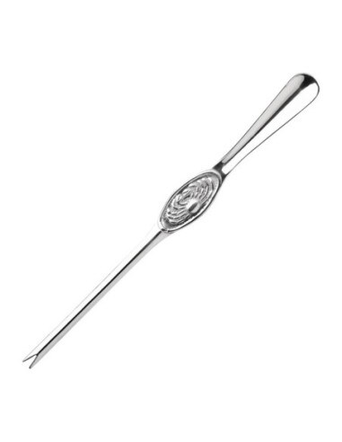 Olympia Hummergabel Image