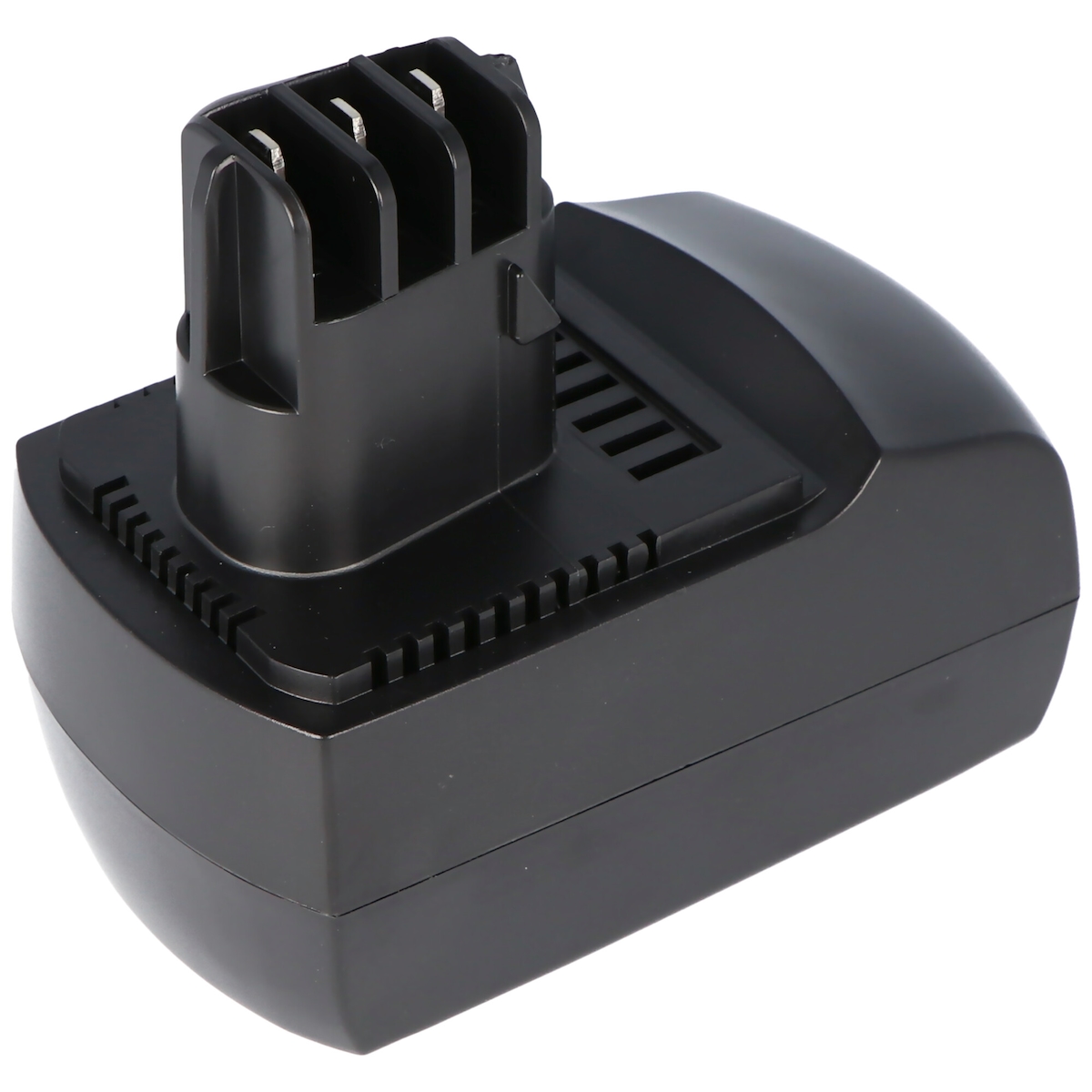 AccuCell Akku passend für Metabo 6.25475, 6.25476 14,4V Air-Cooled 2Ah Image