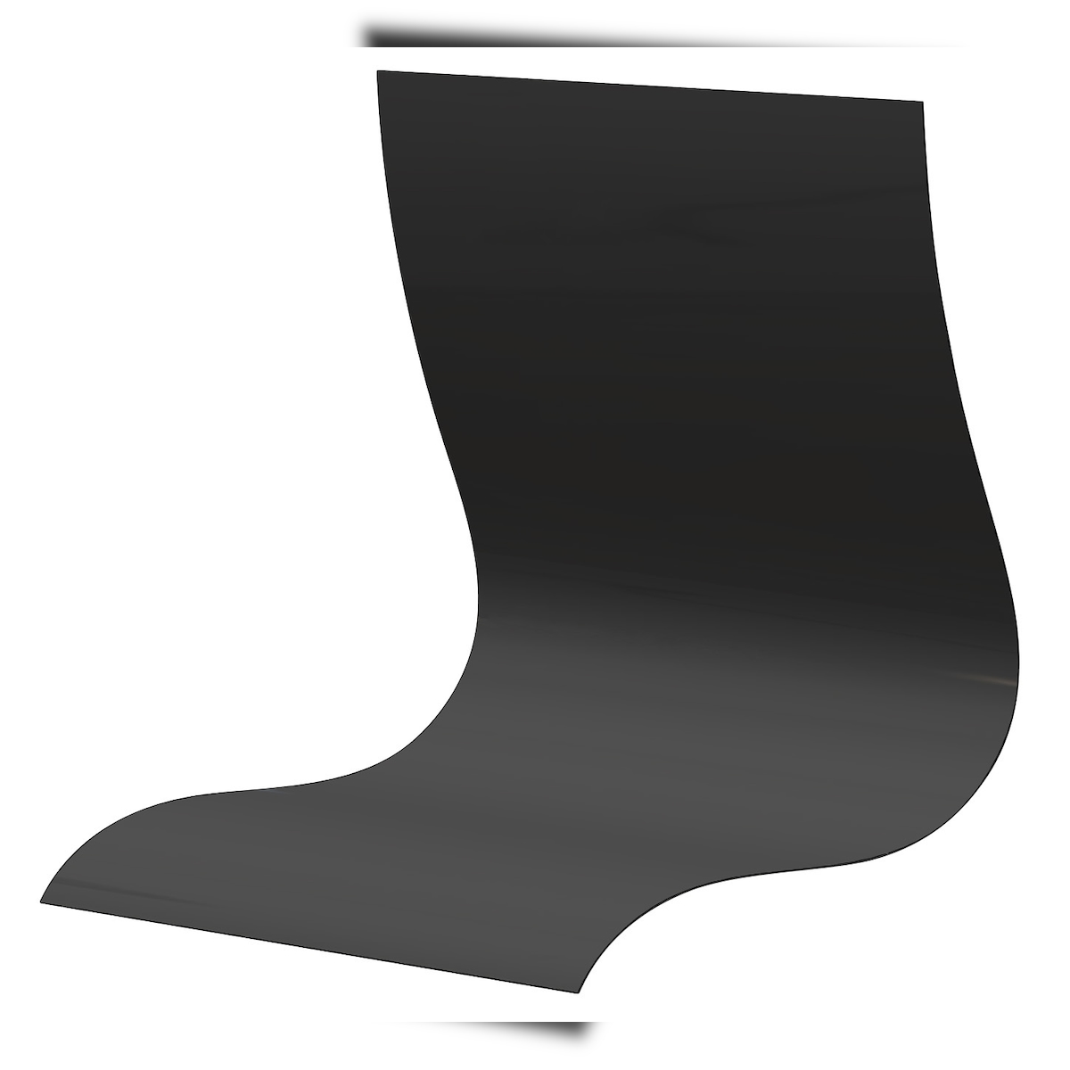 Roband Teflonbögen 610 (5 Stk.) Image